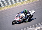 ABFH8275 -rsz-motorsport-26-6-20